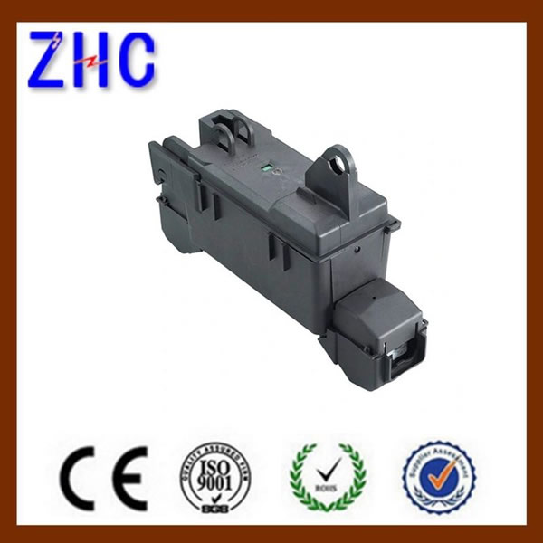 630A Single Phase Pole Mounted Fuse Switch Disconnector Fuse Cutout For
