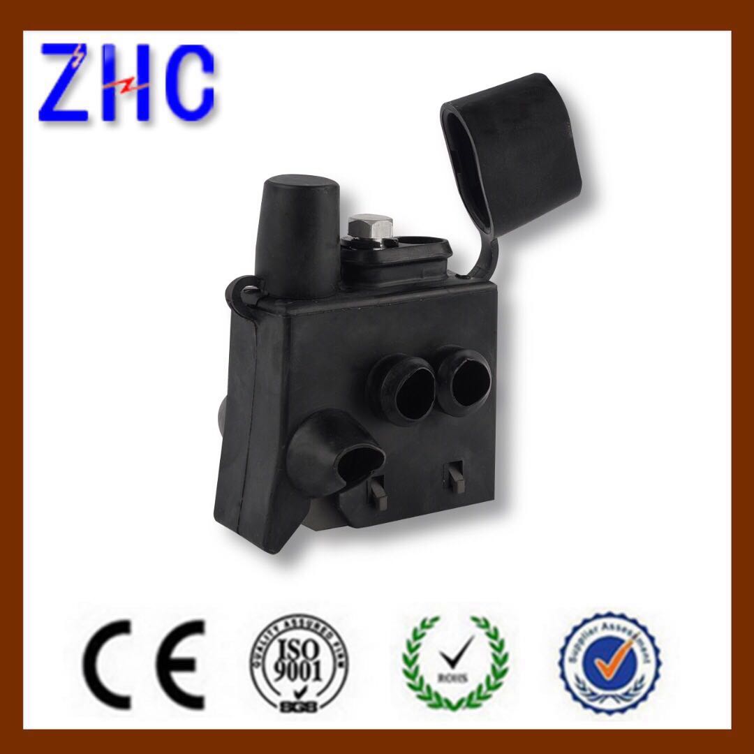 35-95mm2-2p-3p-ct70-insulated-piercing-connector-with-rubber-cover